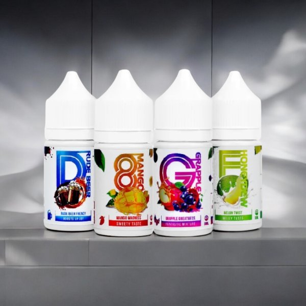 LH 馬來西亞老品牌｜正版小煙煙油 30cc